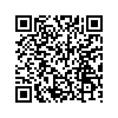 Scan for Booking system